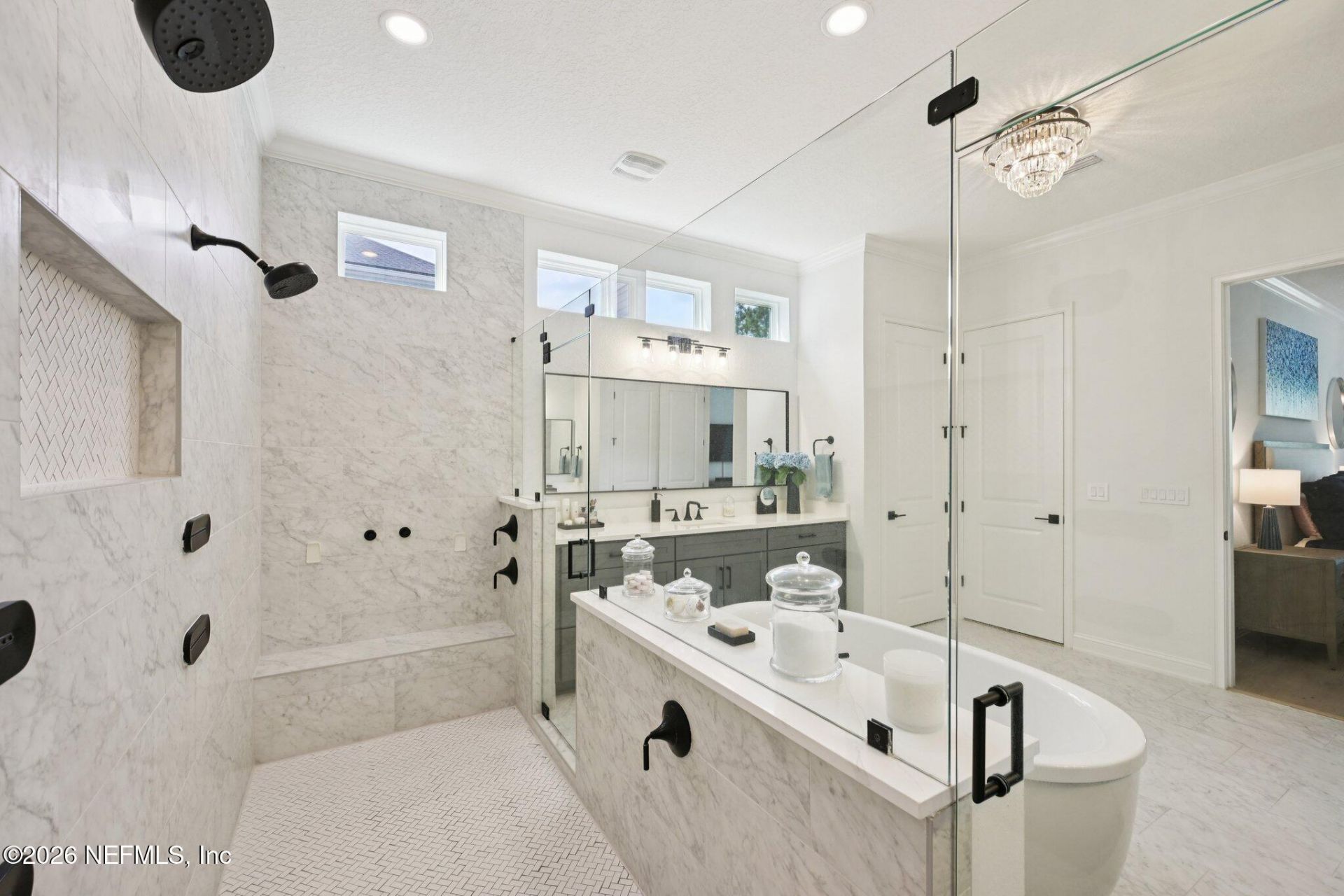 588 Seagrove Drive, Ponte Vedra, FL 32081 Photo