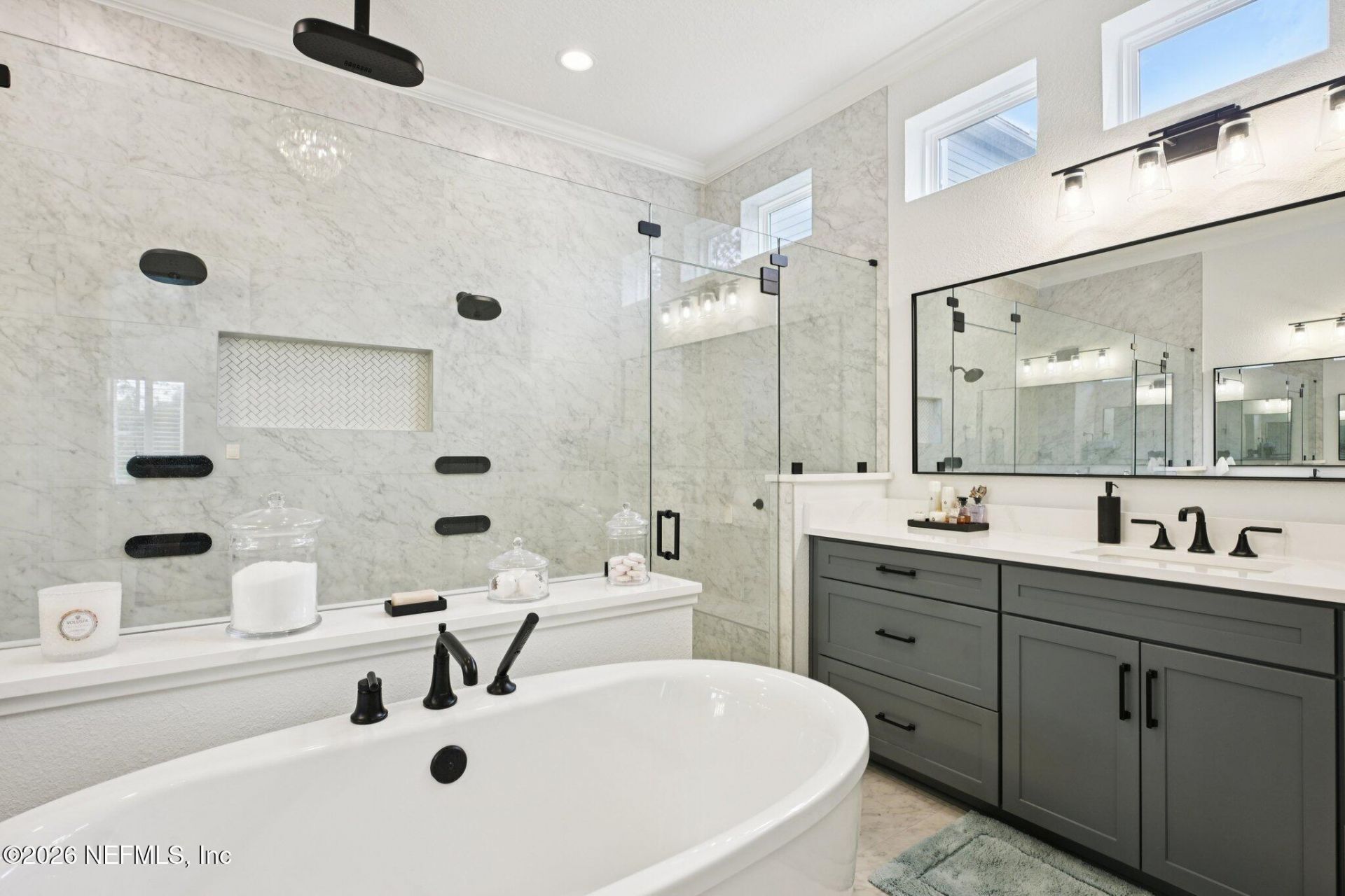 588 Seagrove Drive, Ponte Vedra, FL 32081 Photo