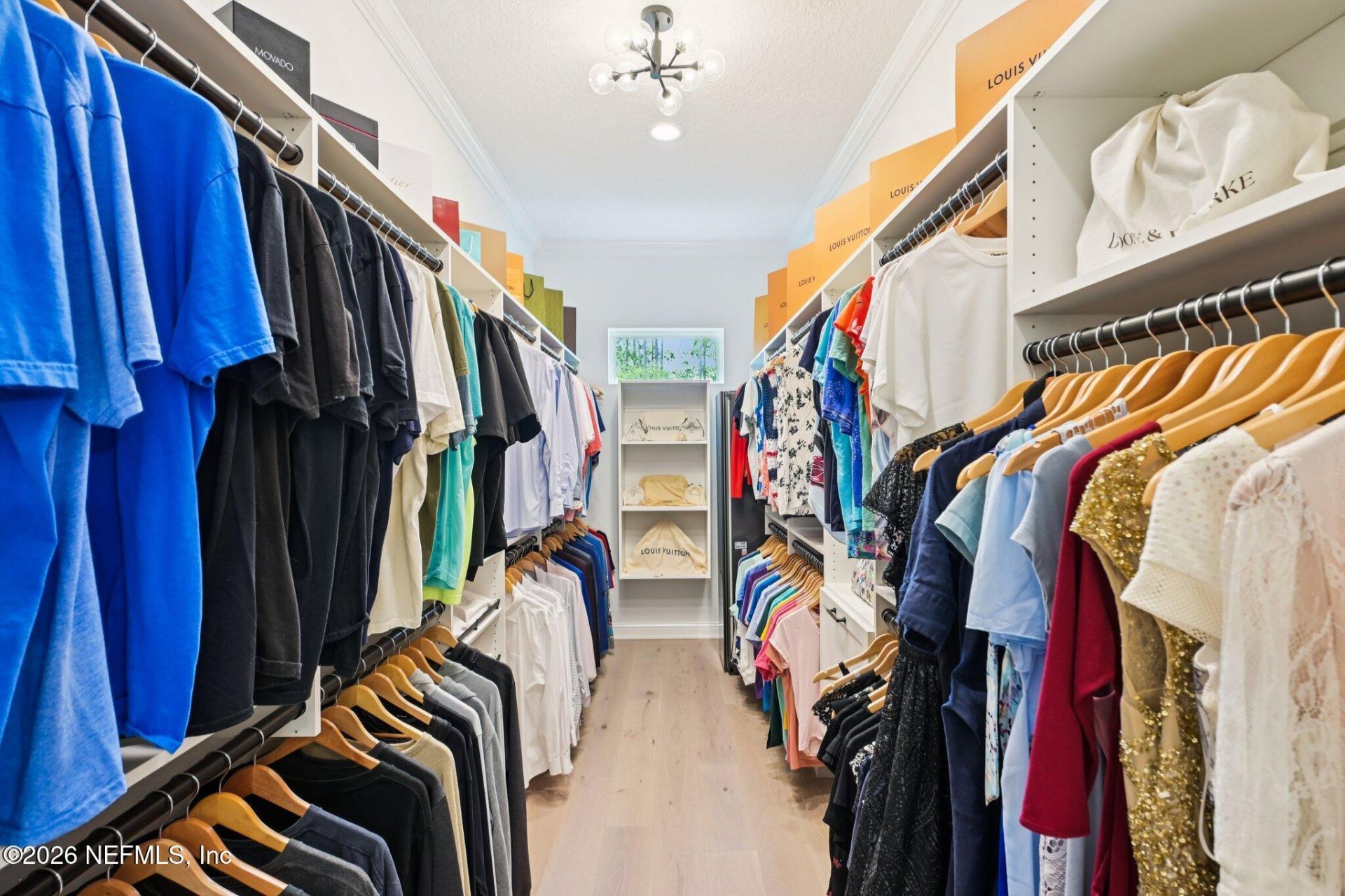 588 Seagrove Drive, Ponte Vedra, FL 32081 Photo