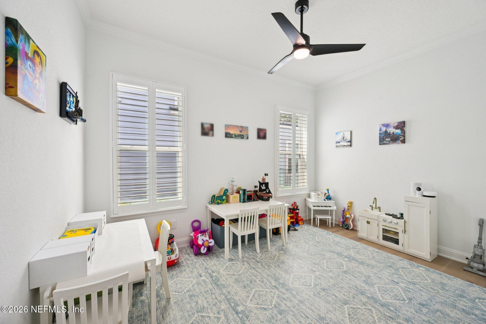 588 Seagrove Drive, Ponte Vedra, FL 32081 Photo