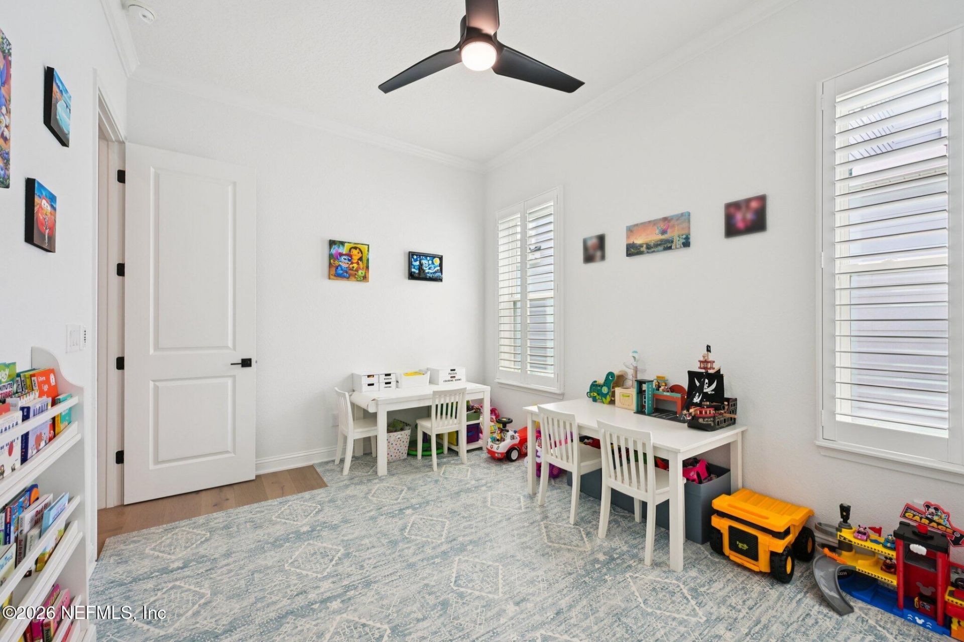 588 Seagrove Drive, Ponte Vedra, FL 32081 Photo