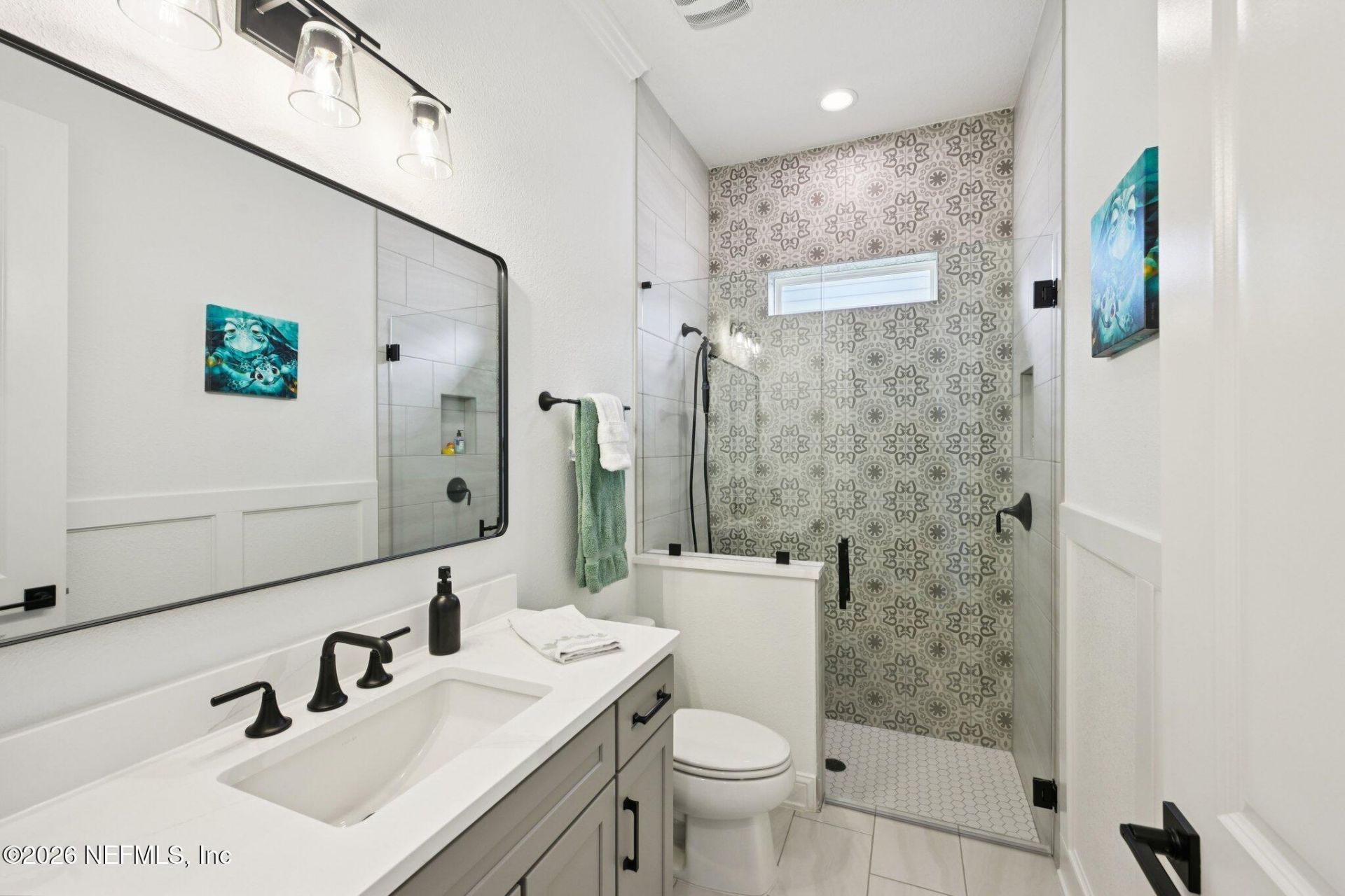 588 Seagrove Drive, Ponte Vedra, FL 32081 Photo