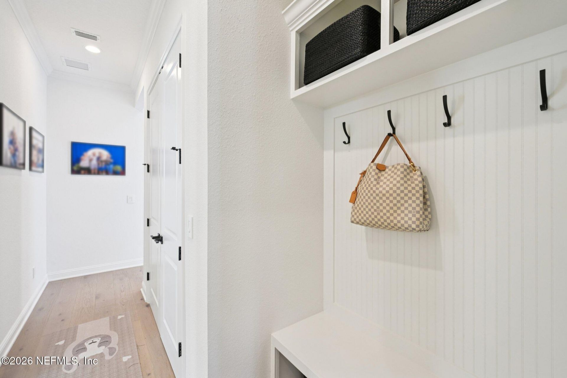 588 Seagrove Drive, Ponte Vedra, FL 32081 Photo