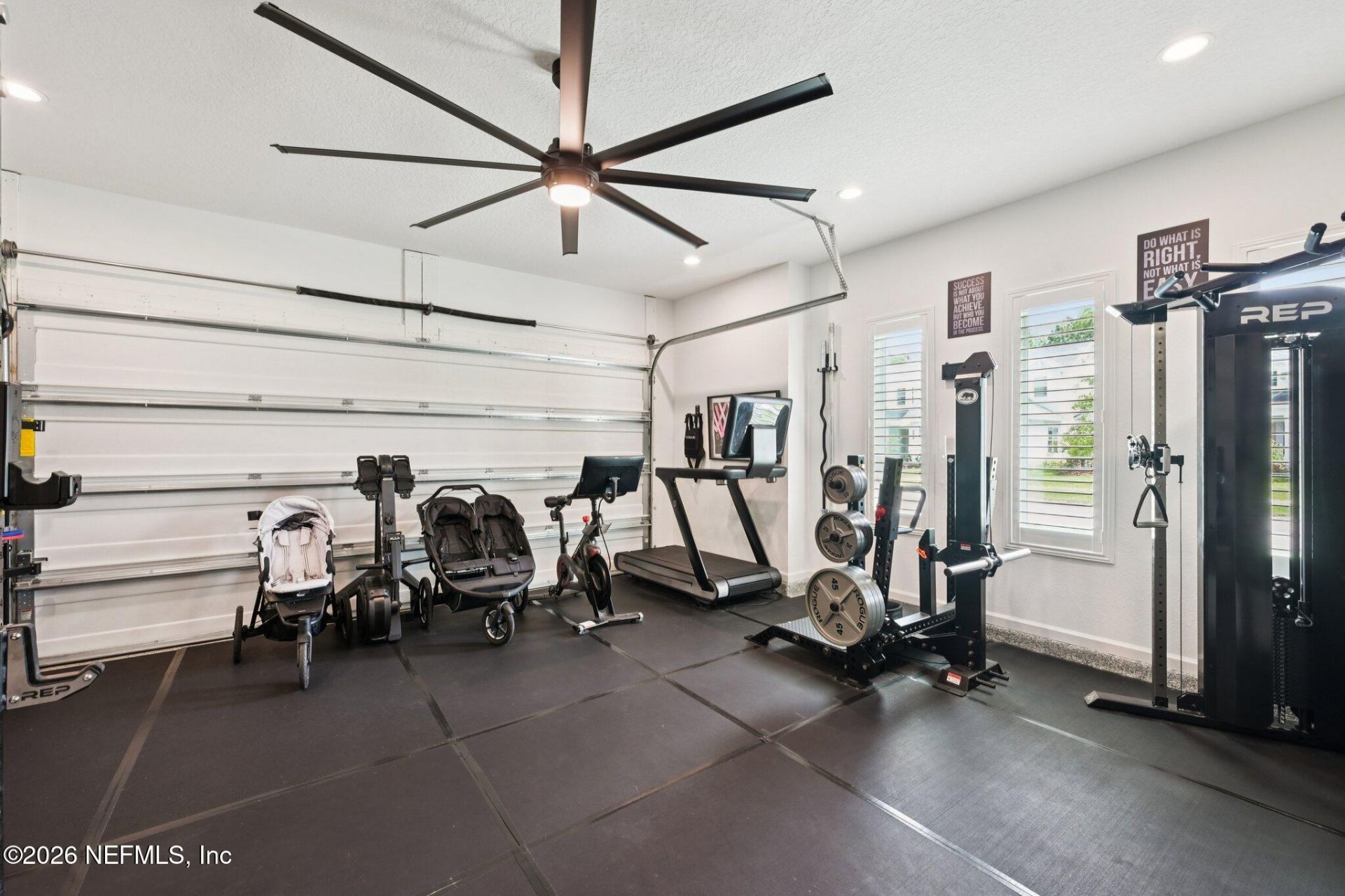 588 Seagrove Drive, Ponte Vedra, FL 32081 Photo