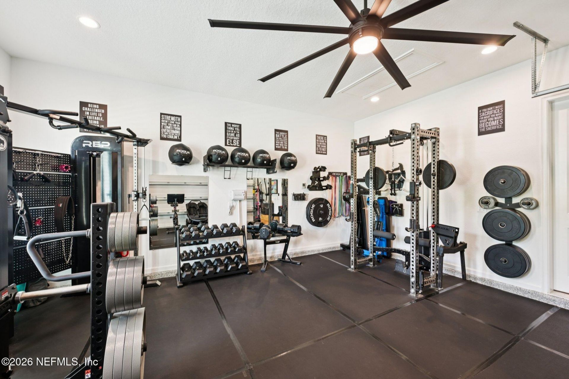 588 Seagrove Drive, Ponte Vedra, FL 32081 Photo