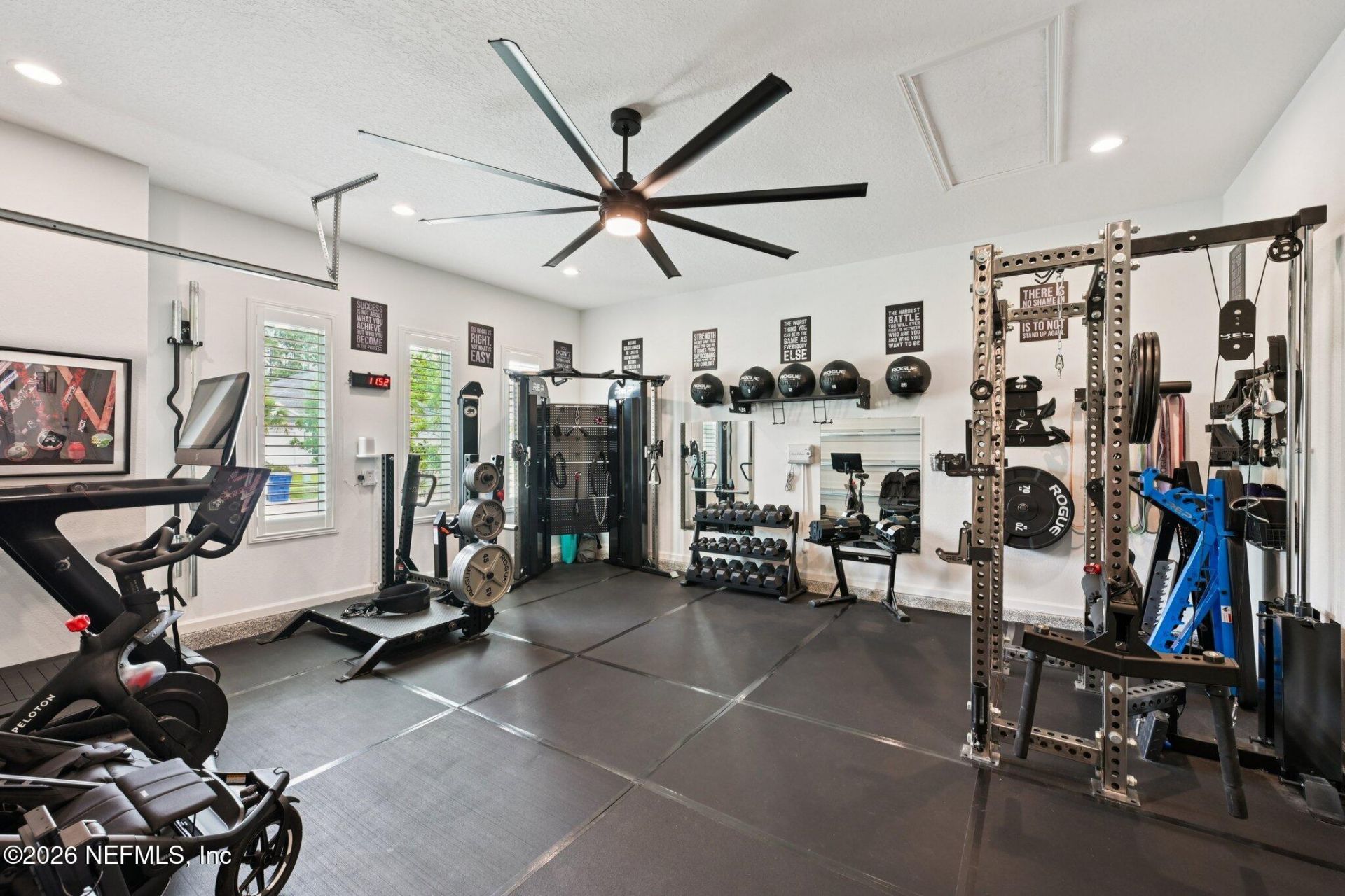 588 Seagrove Drive, Ponte Vedra, FL 32081 Photo