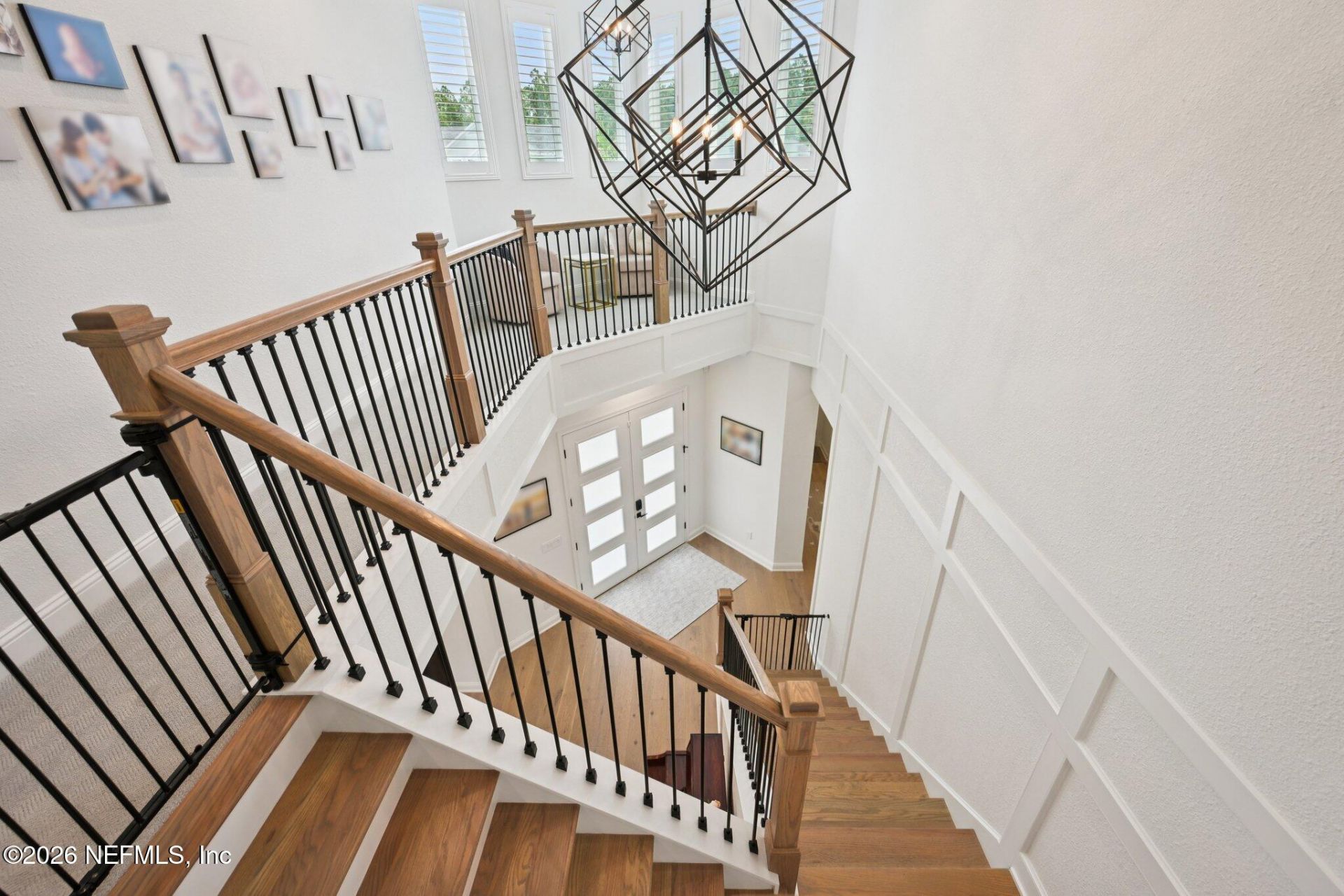 588 Seagrove Drive, Ponte Vedra, FL 32081 Photo