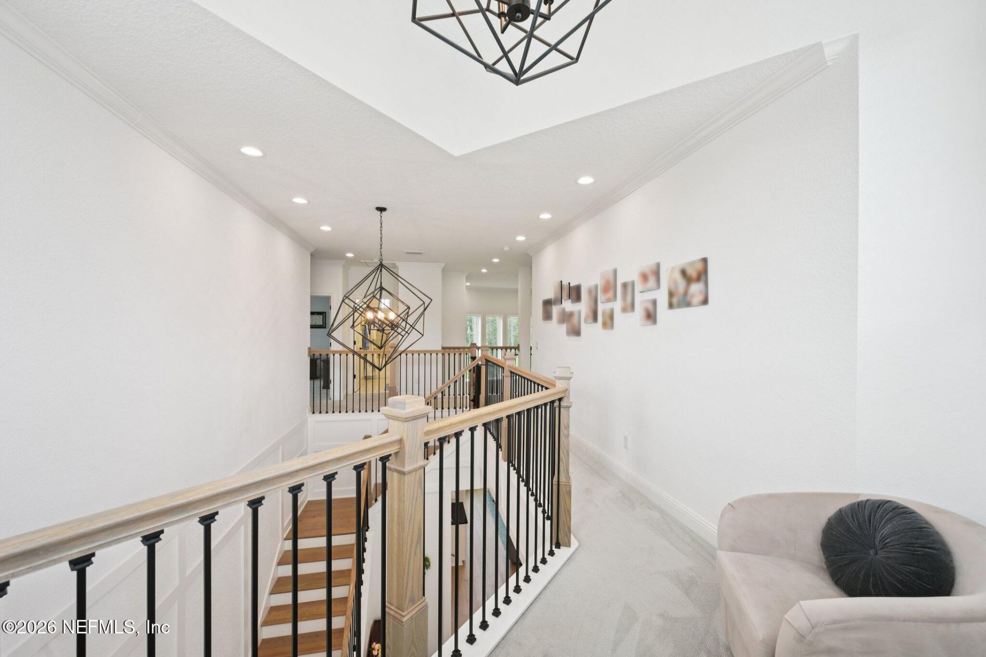 588 Seagrove Drive, Ponte Vedra, FL 32081 Photo