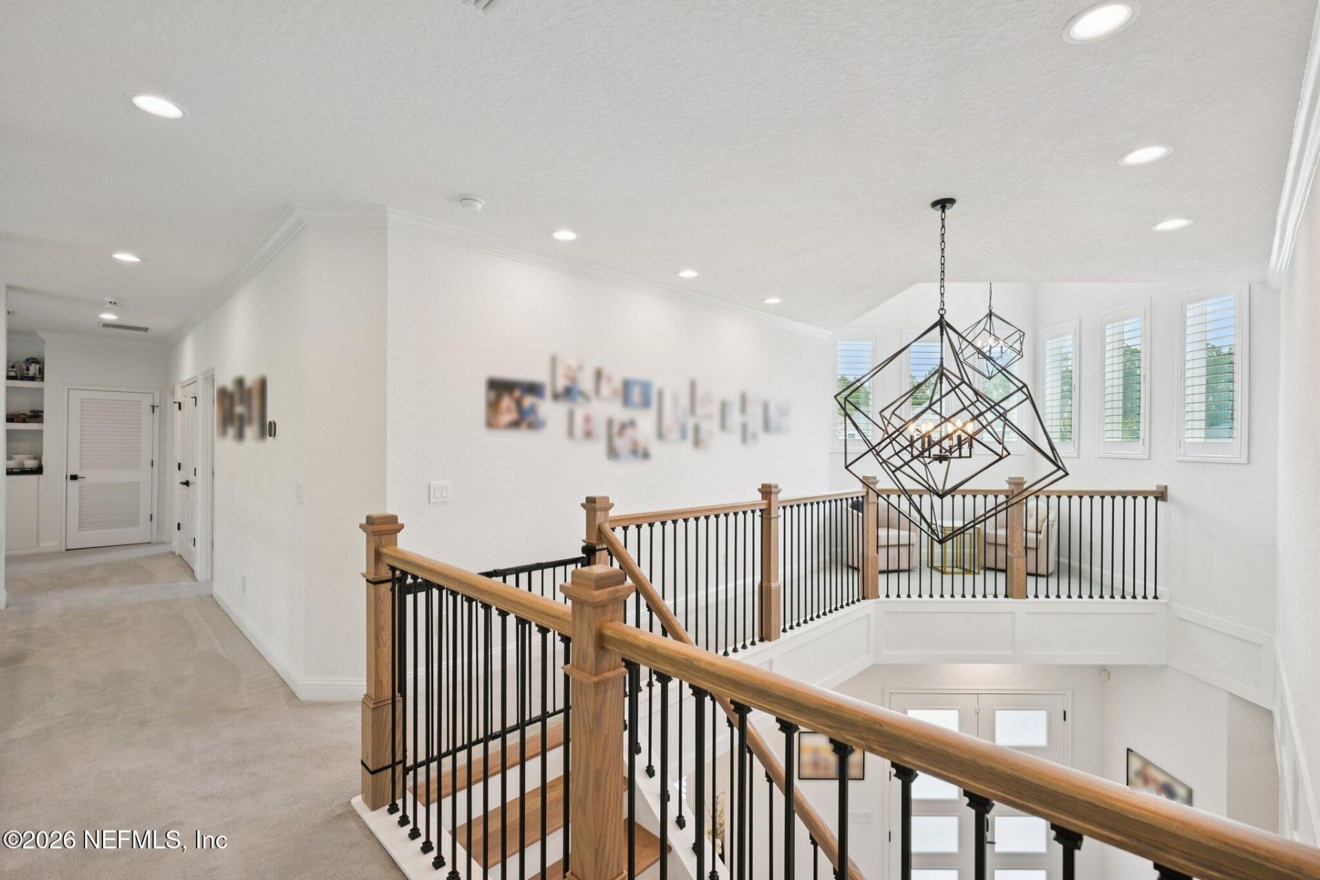 588 Seagrove Drive, Ponte Vedra, FL 32081 Photo