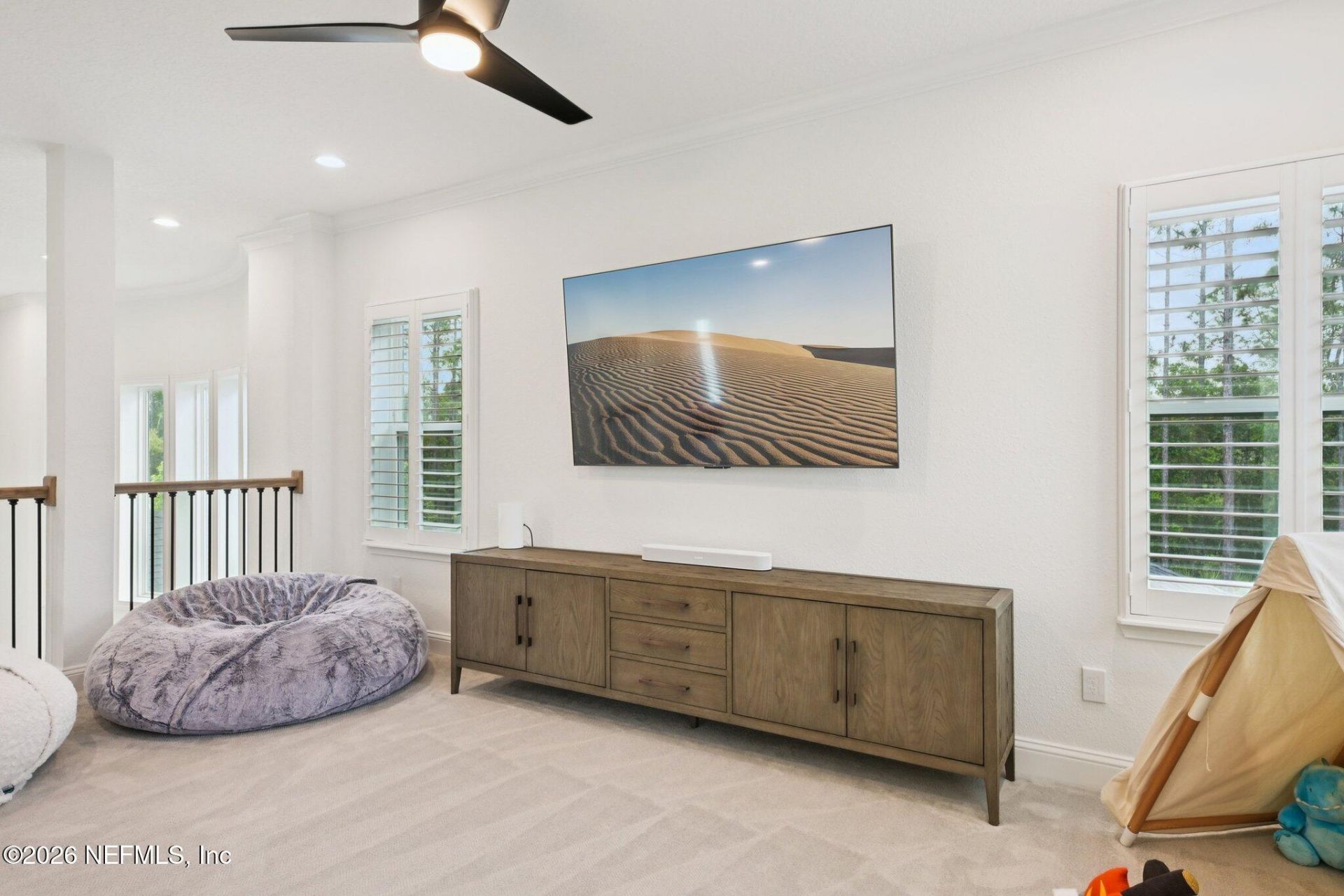 588 Seagrove Drive, Ponte Vedra, FL 32081 Photo