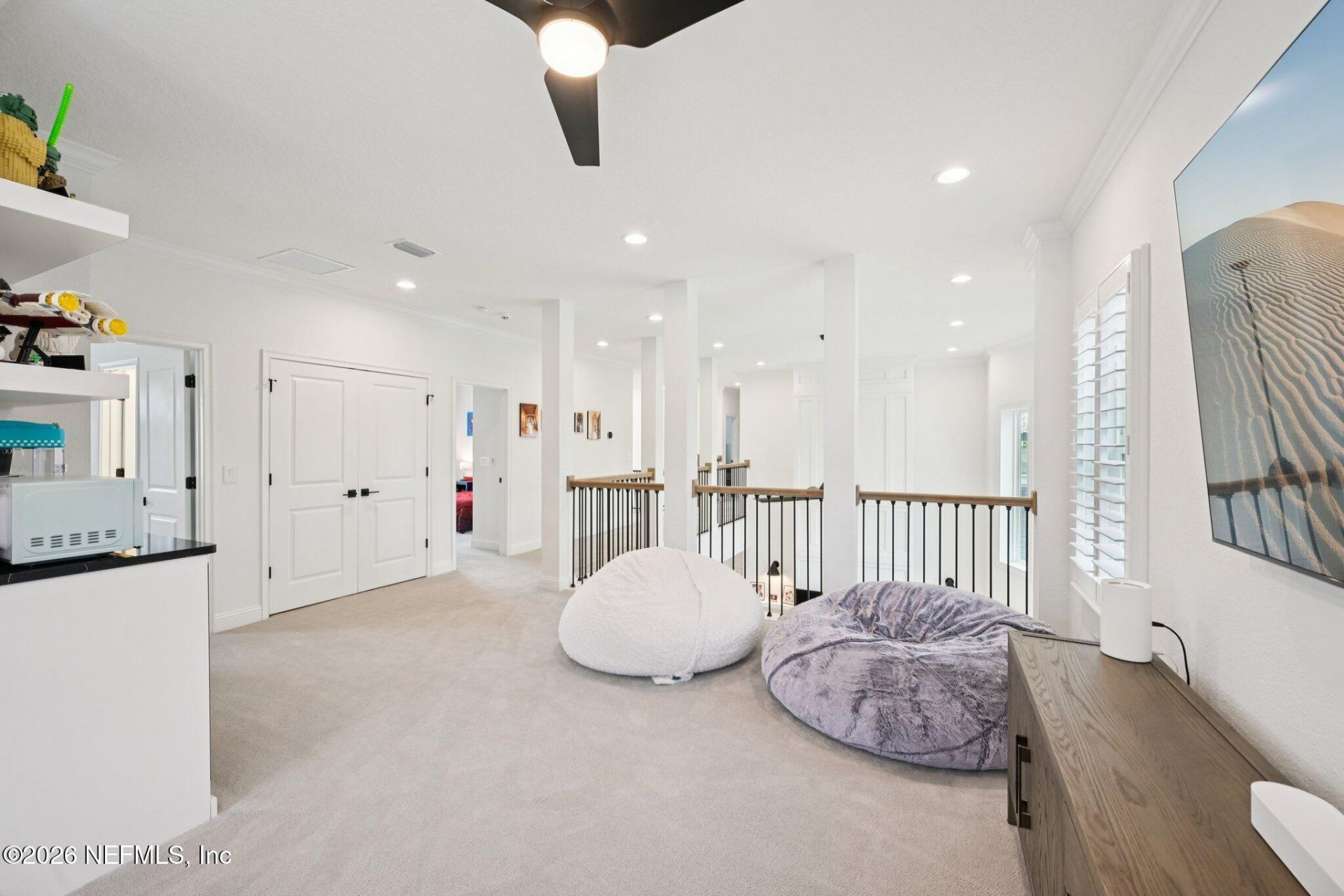 588 Seagrove Drive, Ponte Vedra, FL 32081 Photo