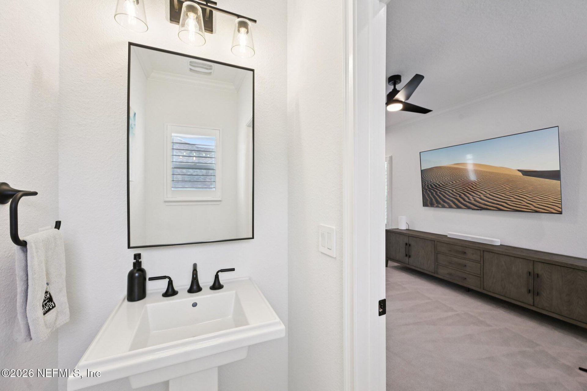 588 Seagrove Drive, Ponte Vedra, FL 32081 Photo