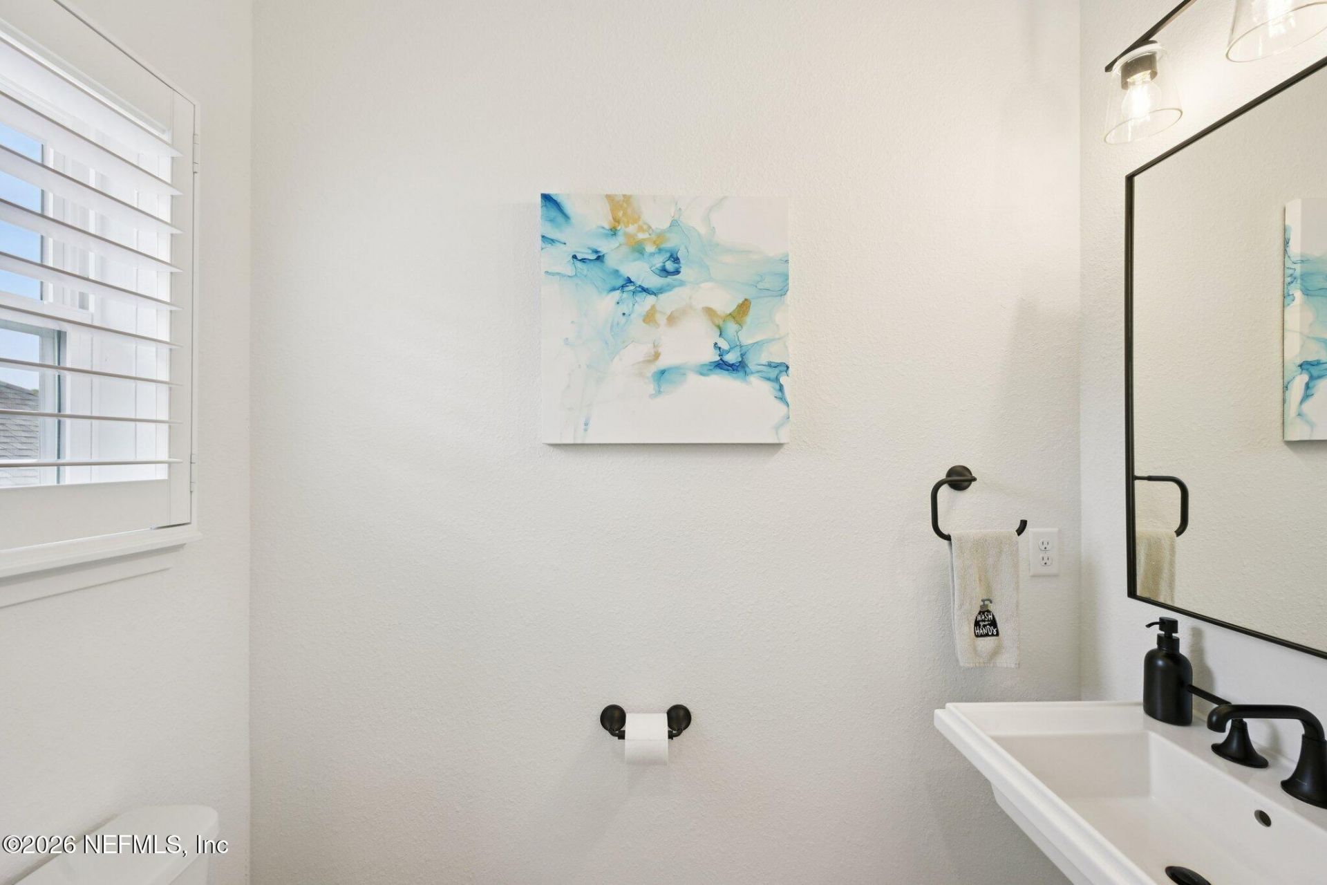 588 Seagrove Drive, Ponte Vedra, FL 32081 Photo