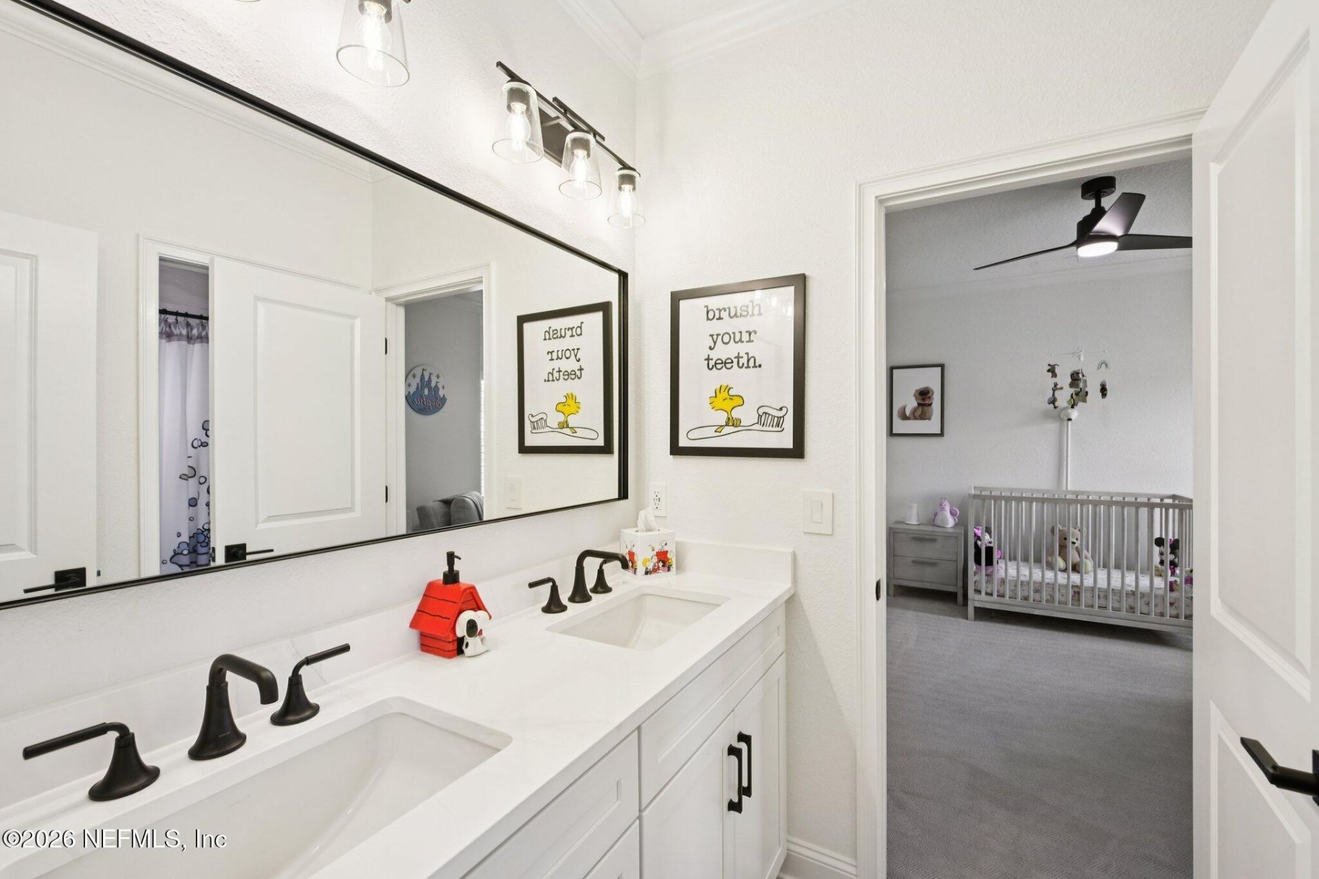 588 Seagrove Drive, Ponte Vedra, FL 32081 Photo