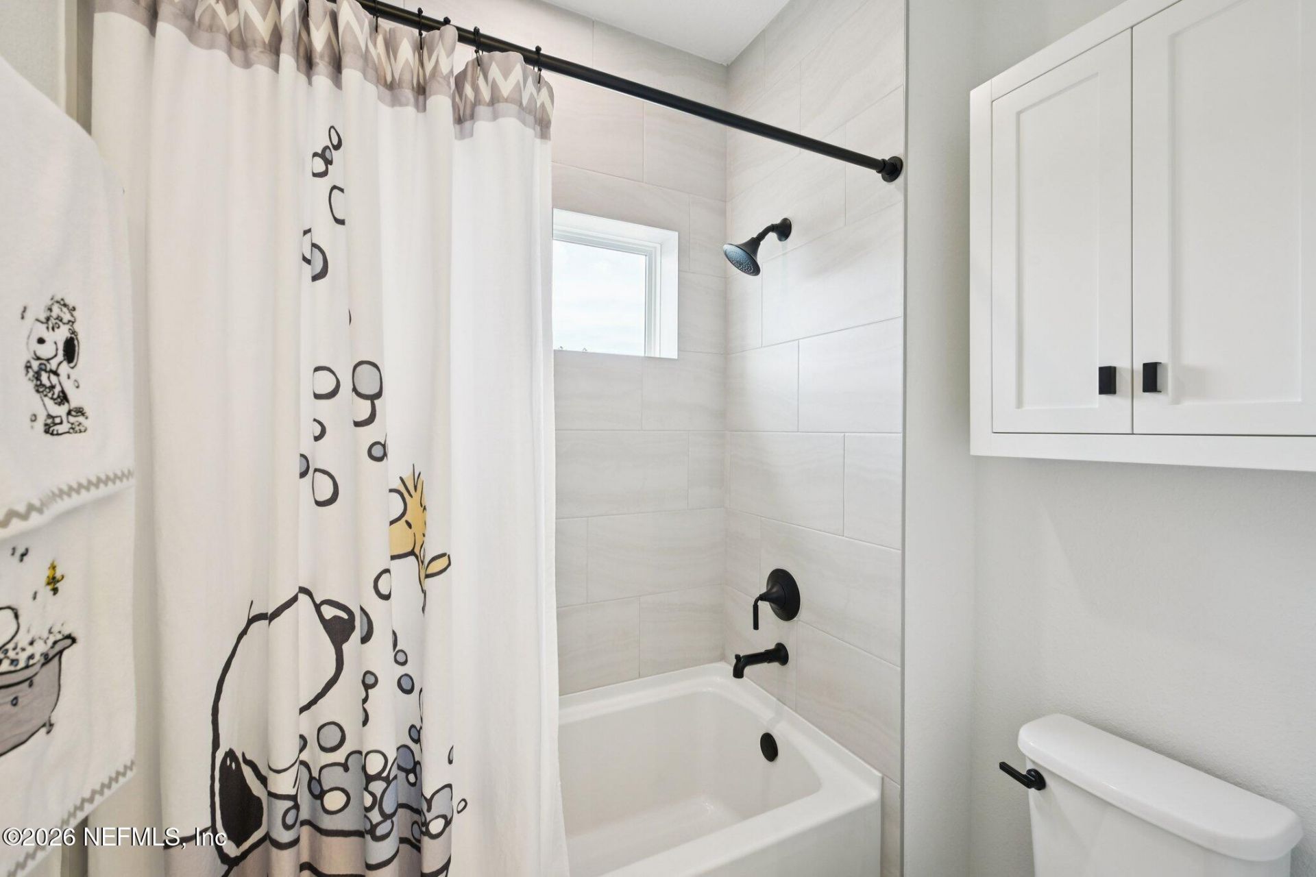 588 Seagrove Drive, Ponte Vedra, FL 32081 Photo