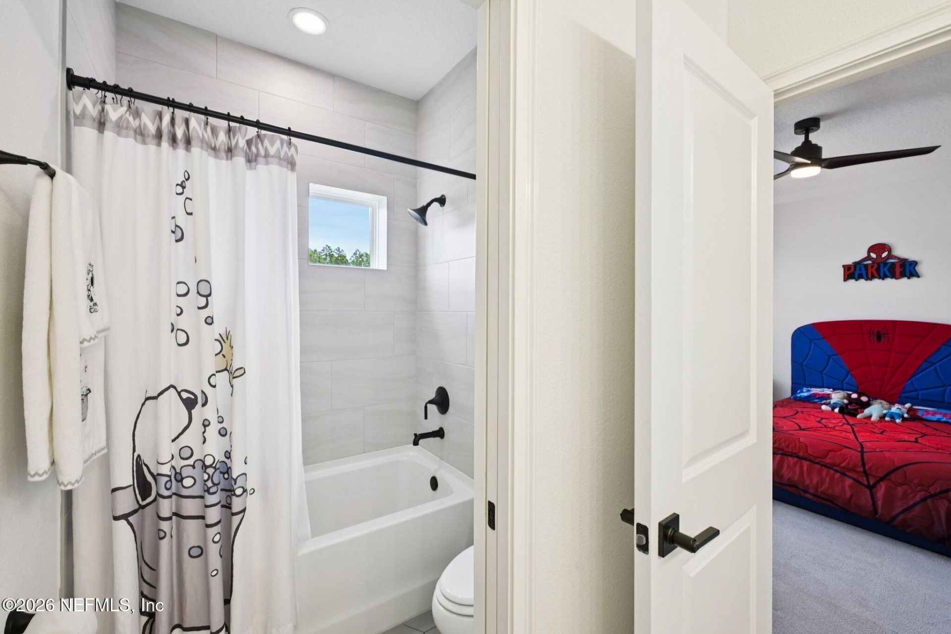 588 Seagrove Drive, Ponte Vedra, FL 32081 Photo