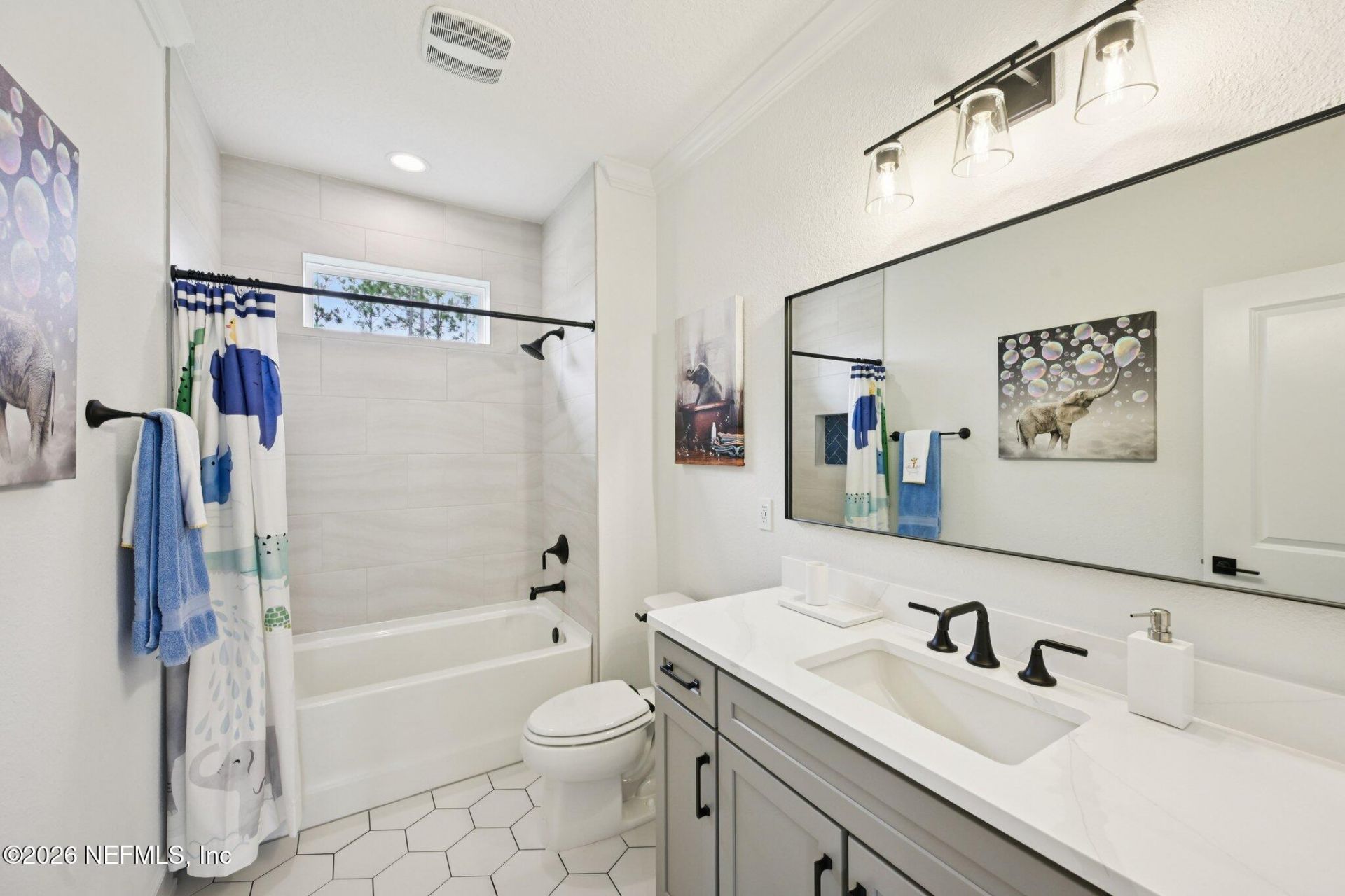 588 Seagrove Drive, Ponte Vedra, FL 32081 Photo