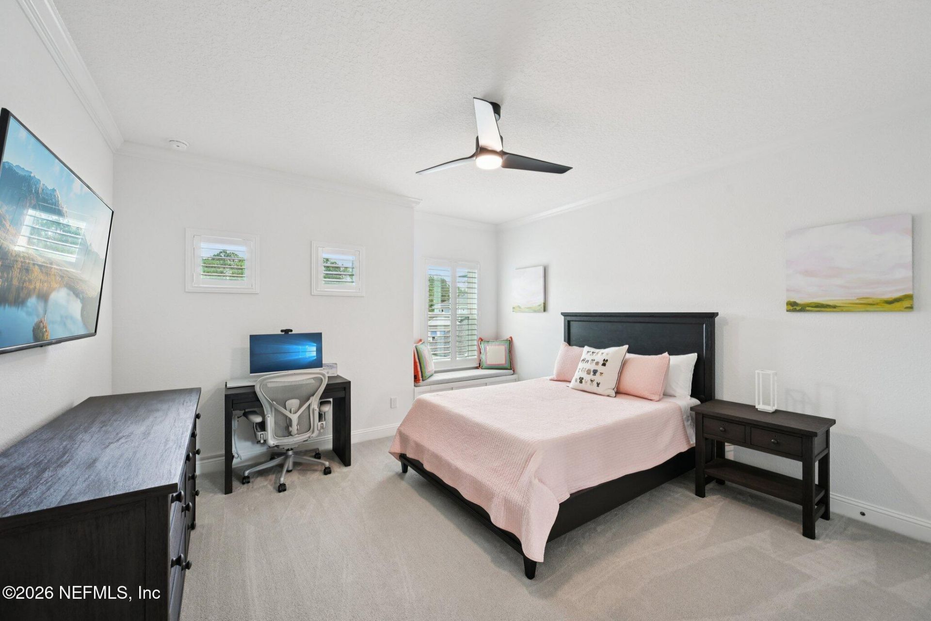 588 Seagrove Drive, Ponte Vedra, FL 32081 Photo