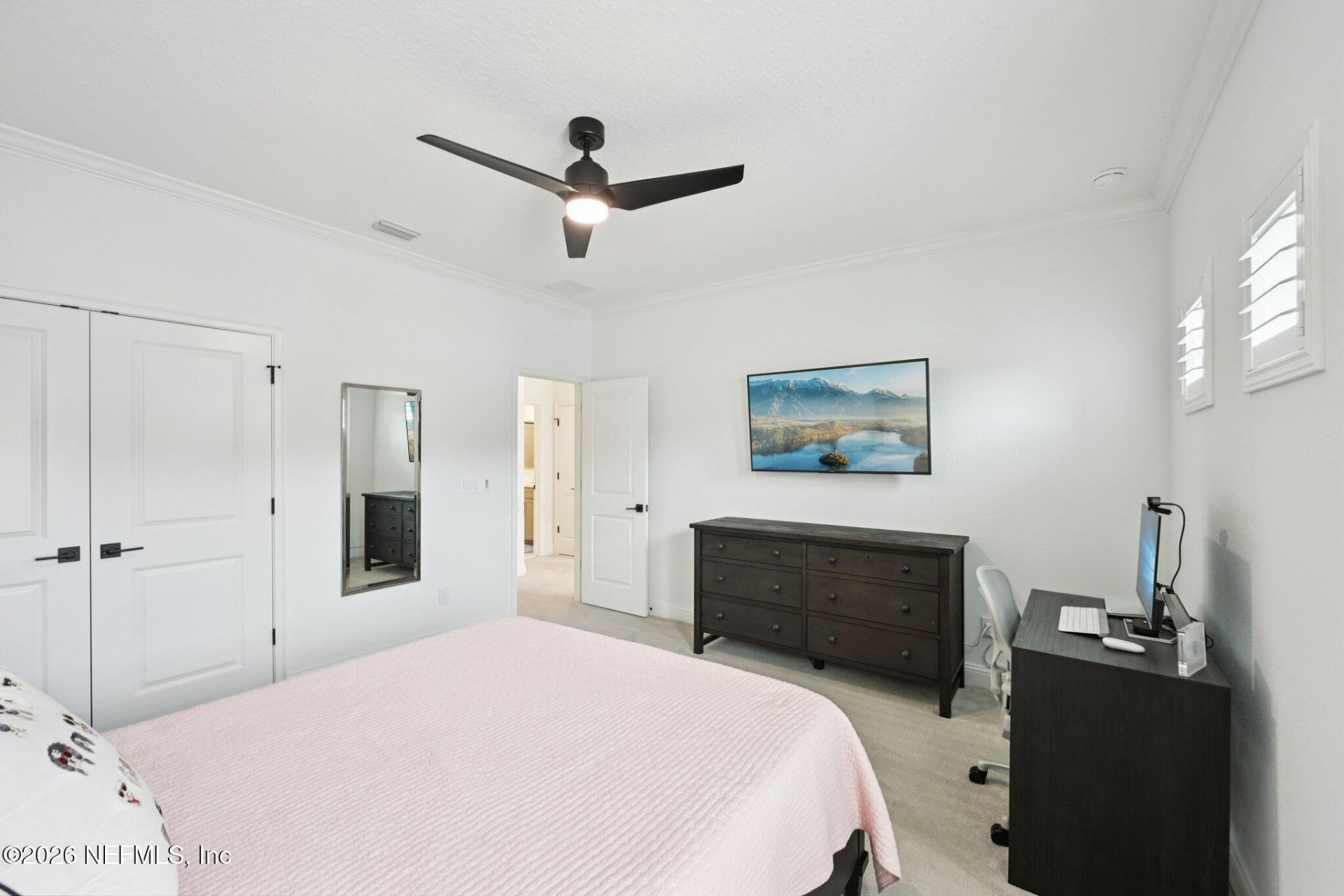 588 Seagrove Drive, Ponte Vedra, FL 32081 Photo