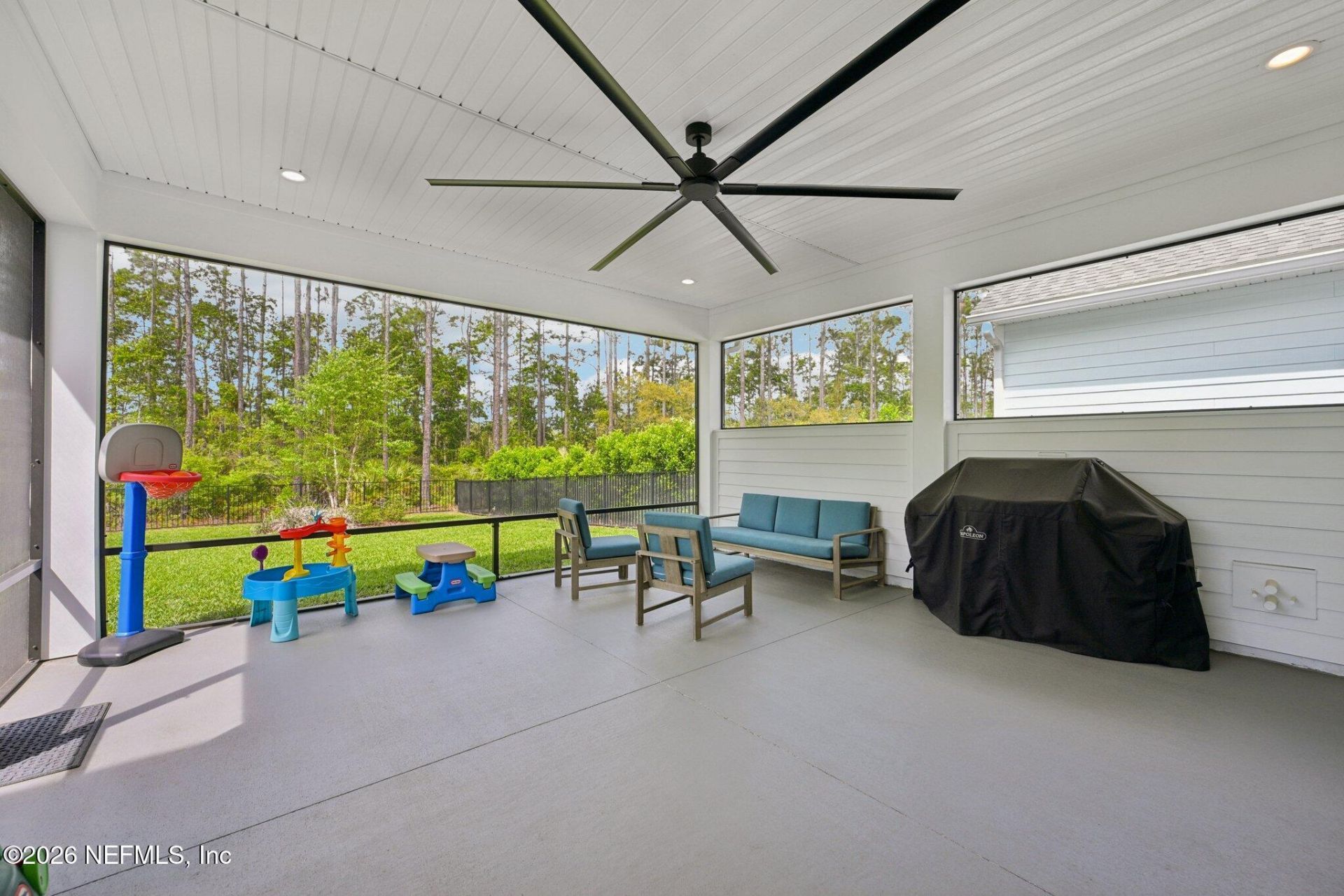 588 Seagrove Drive, Ponte Vedra, FL 32081 Photo