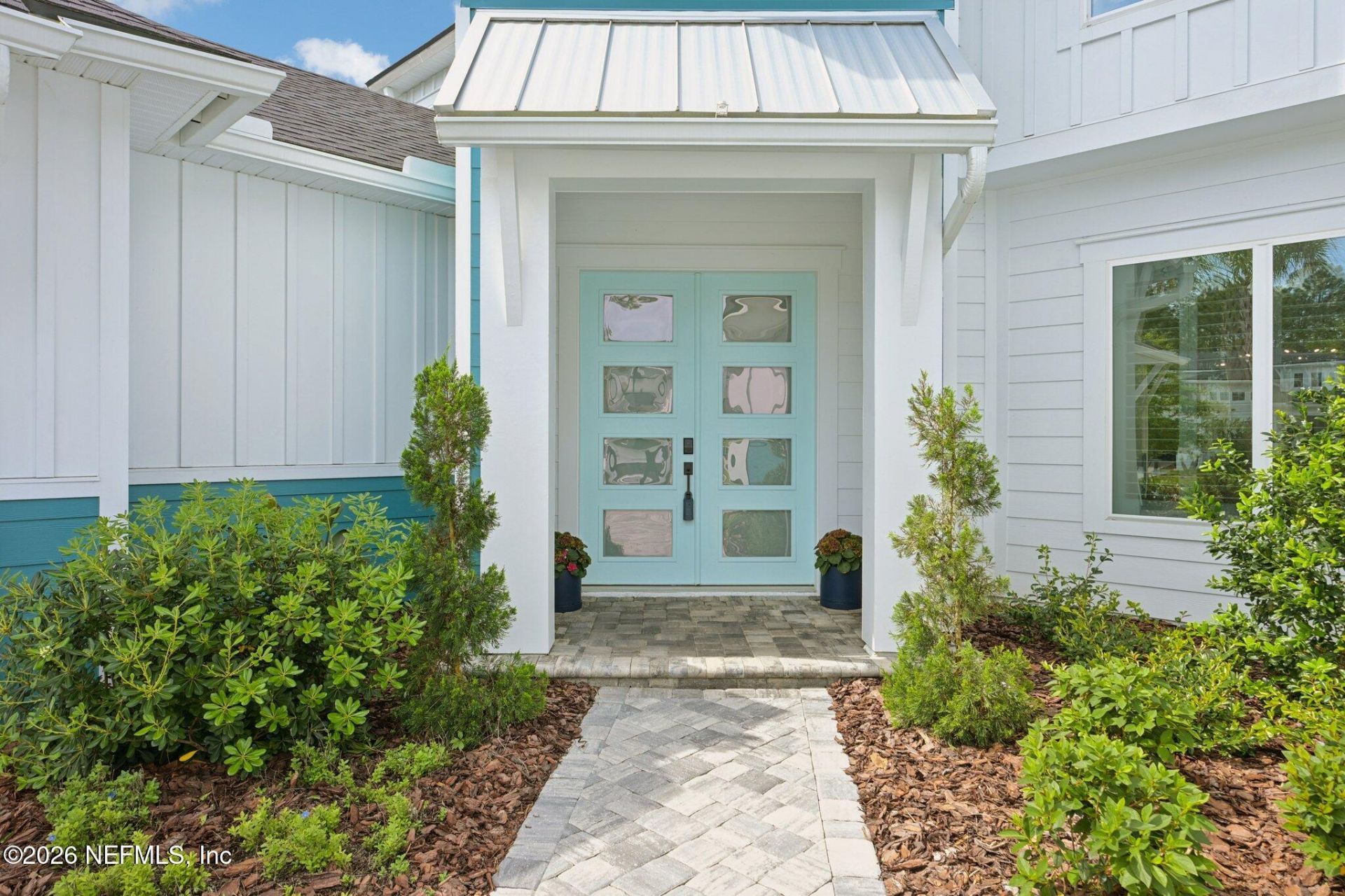 588 Seagrove Drive, Ponte Vedra, FL 32081 Photo