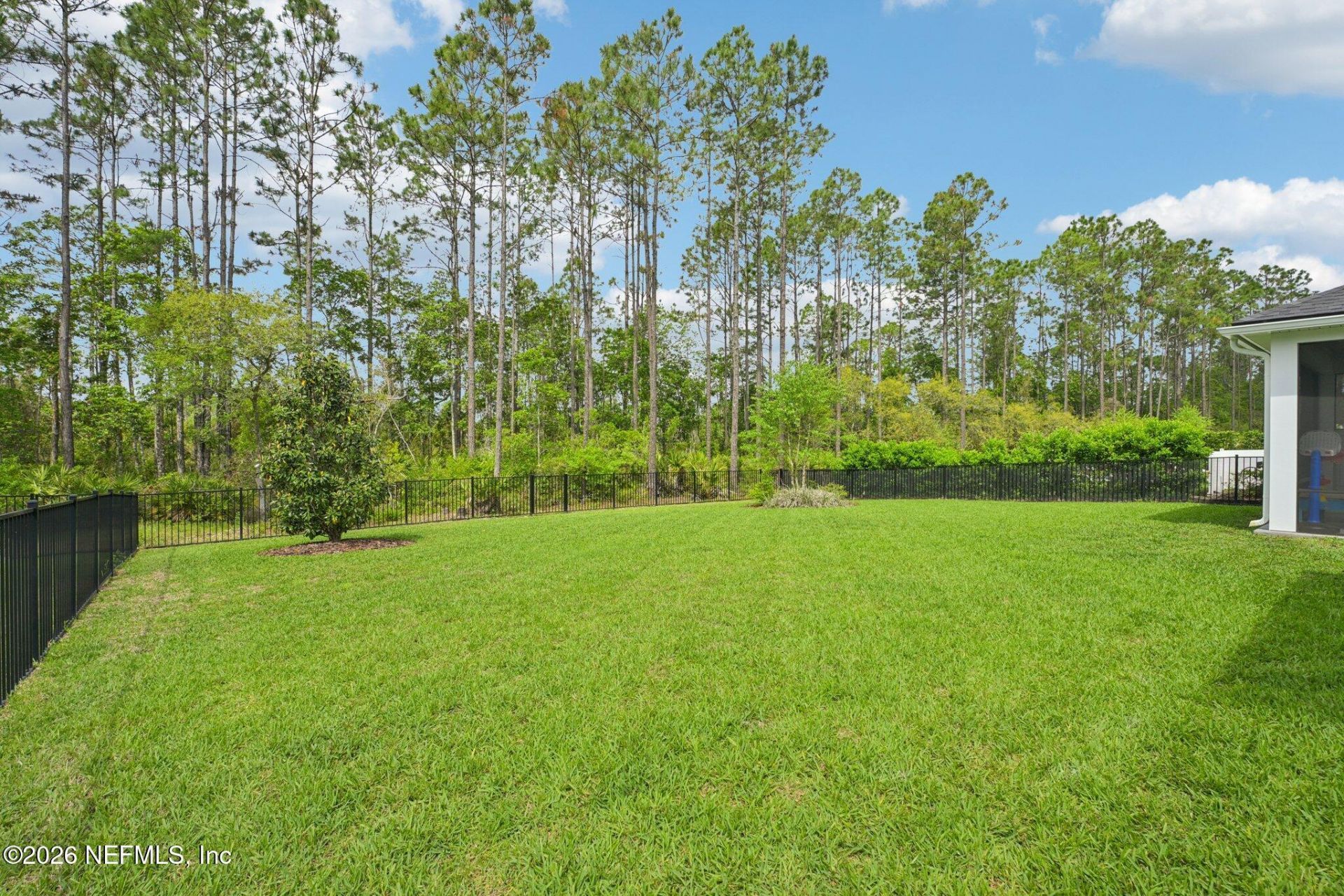 588 Seagrove Drive, Ponte Vedra, FL 32081 Photo