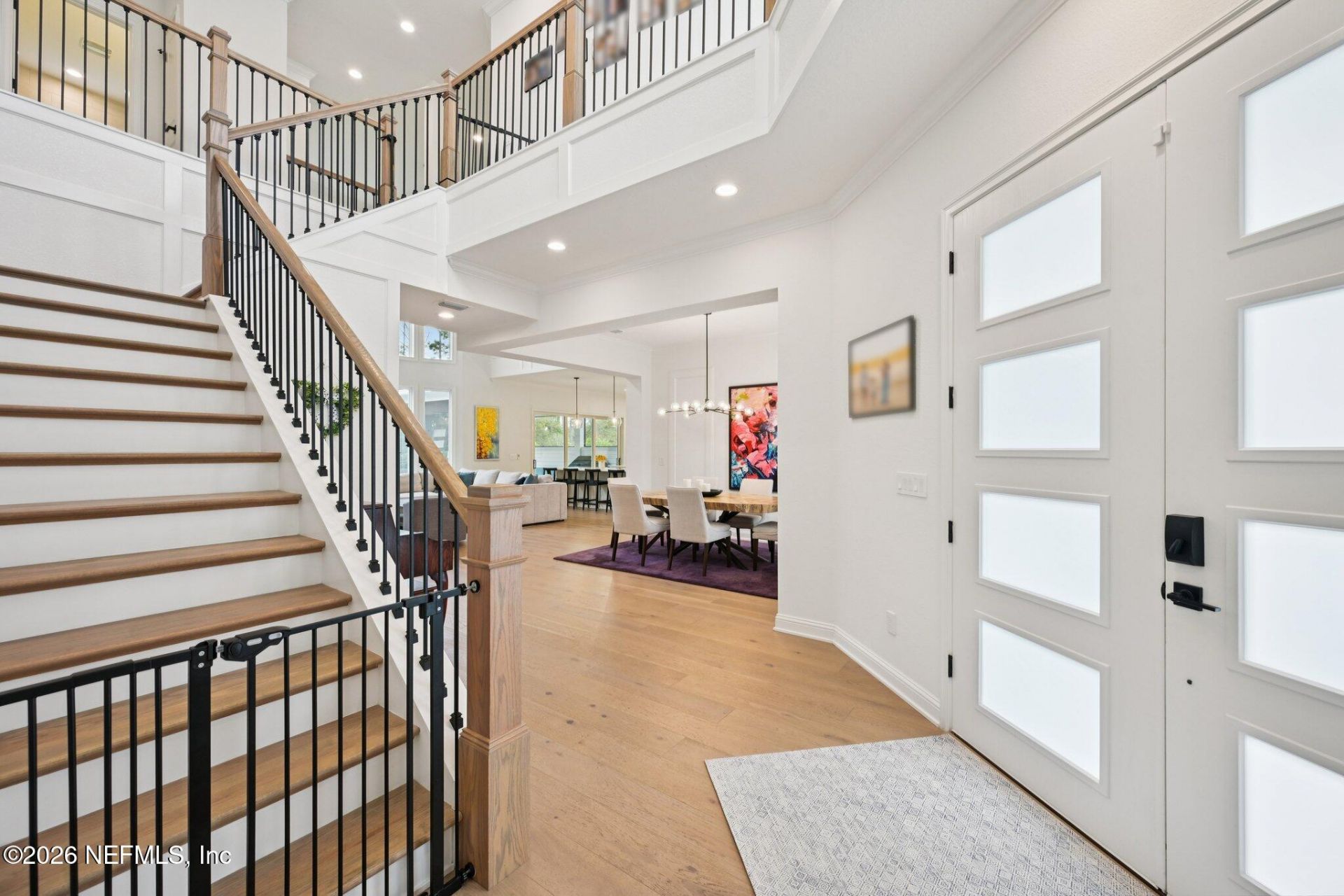 588 Seagrove Drive, Ponte Vedra, FL 32081 Photo