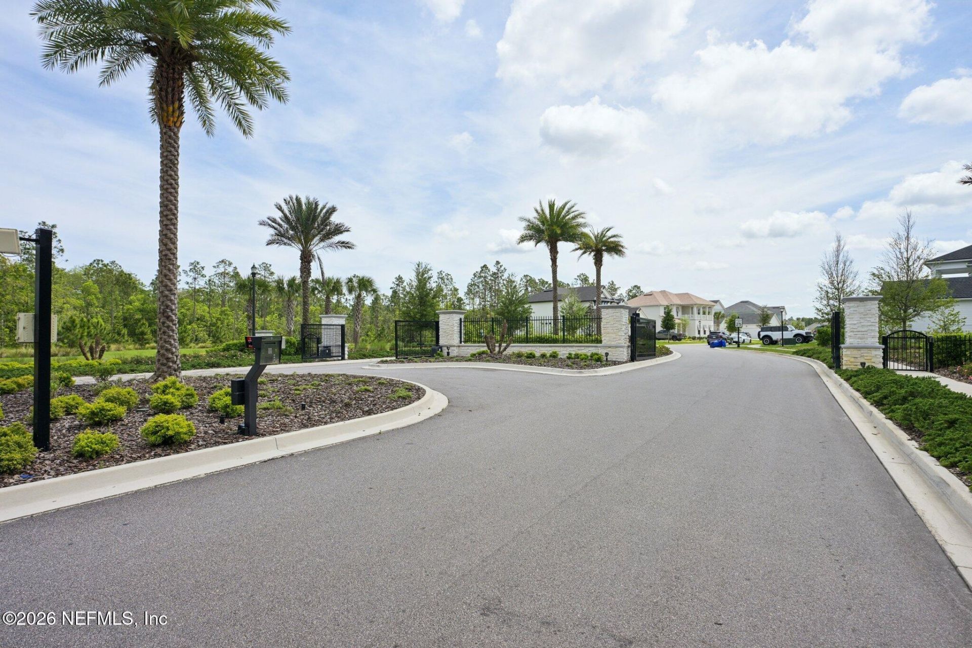 588 Seagrove Drive, Ponte Vedra, FL 32081 Photo