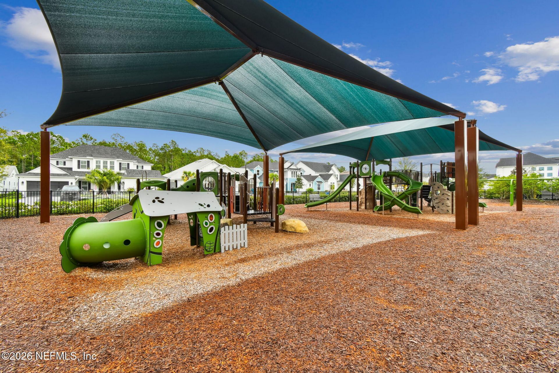 588 Seagrove Drive, Ponte Vedra, FL 32081 Photo