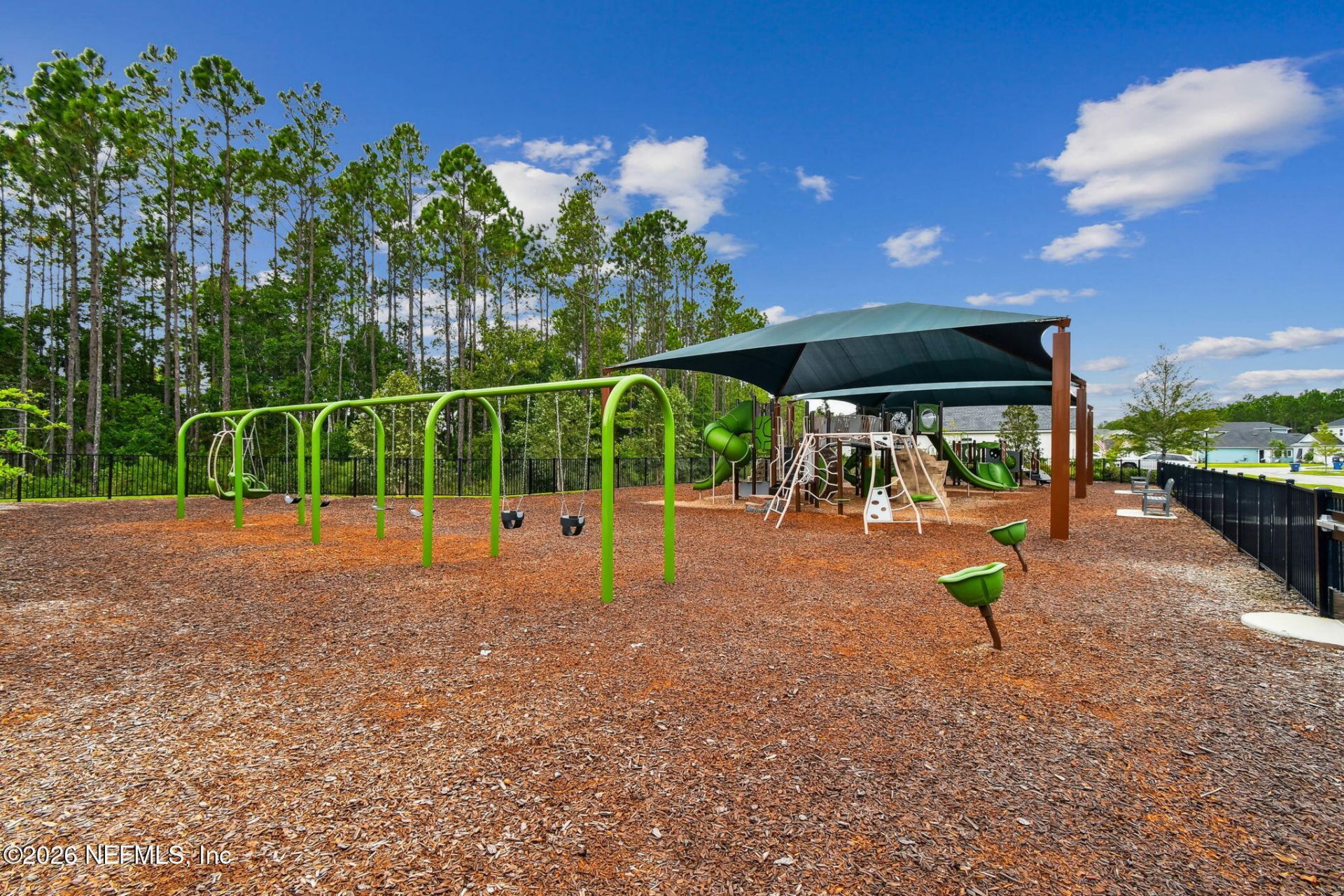 588 Seagrove Drive, Ponte Vedra, FL 32081 Photo