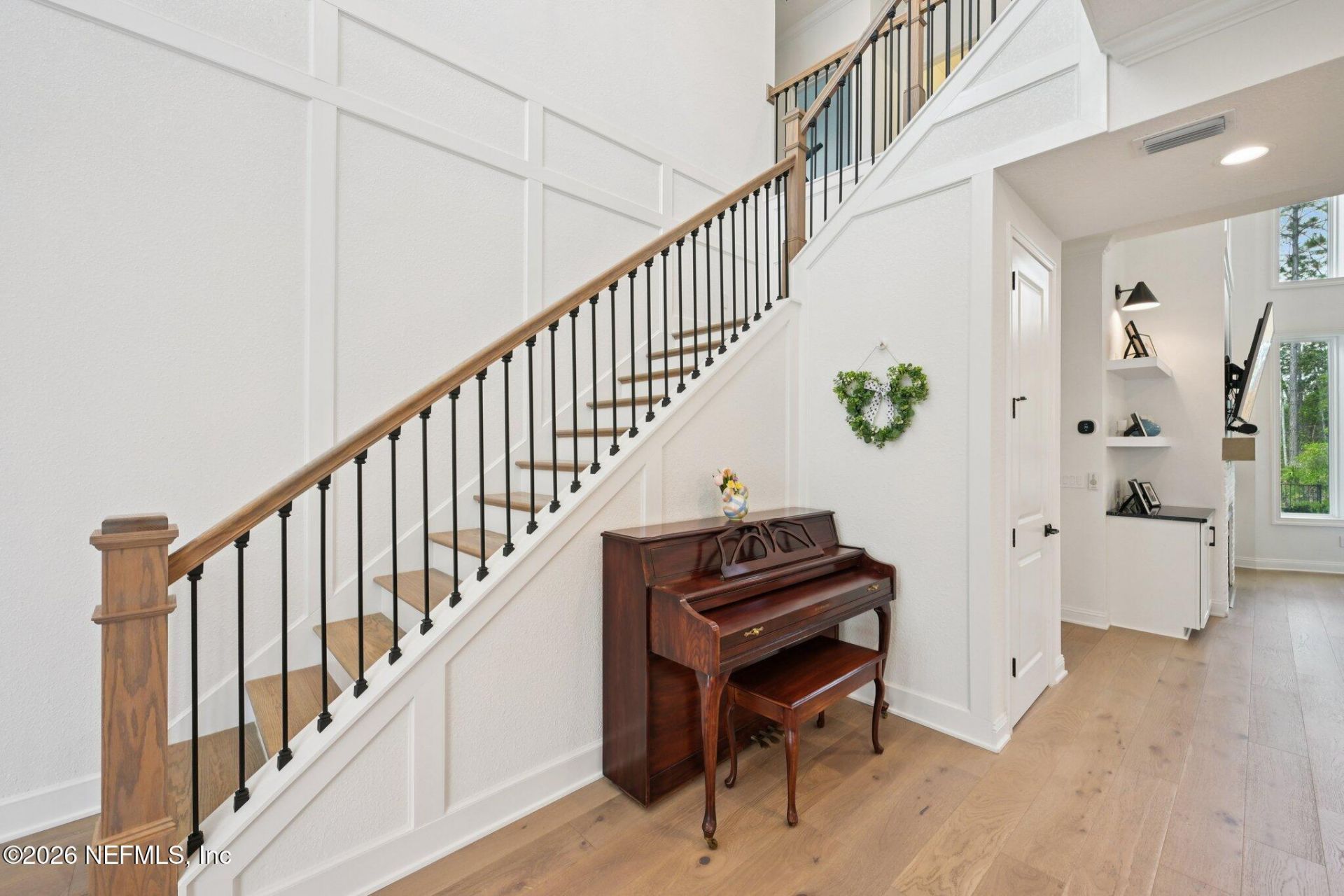 588 Seagrove Drive, Ponte Vedra, FL 32081 Photo