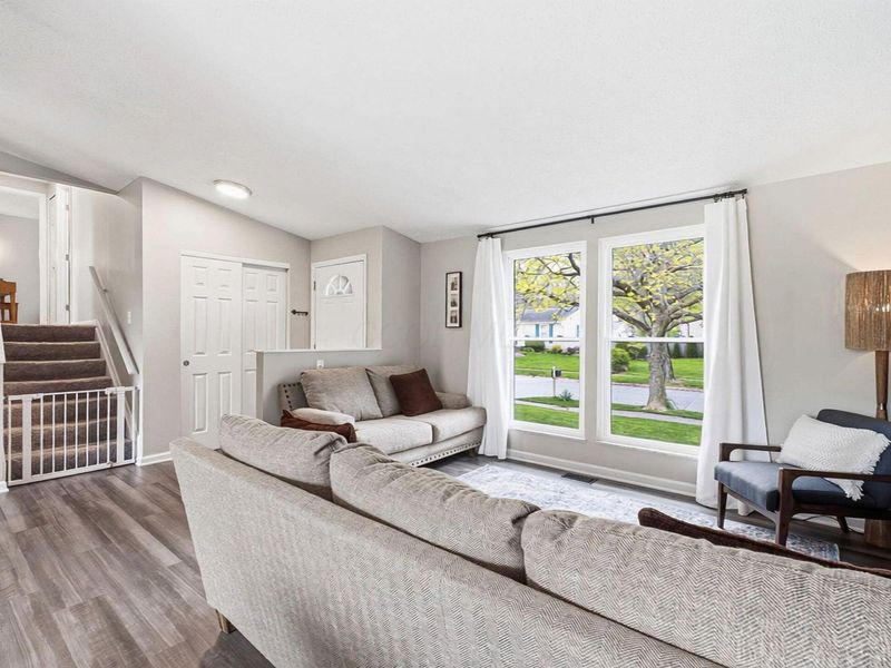 2949 Cortona Road , Columbus, OH 43204 Photo 10