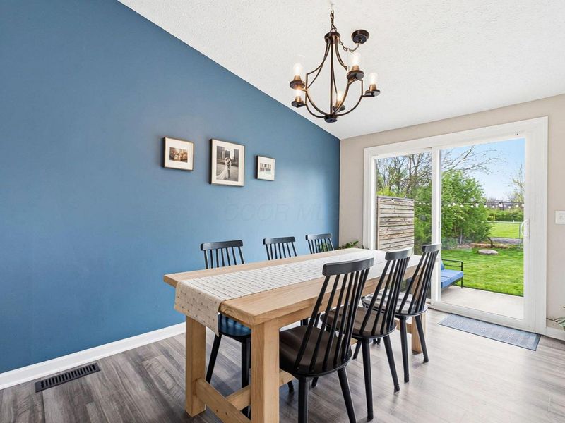 2949 Cortona Road, Columbus, OH 43204 Photo 11