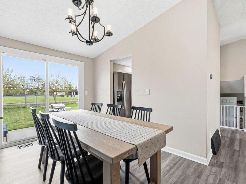 2949 Cortona Road, Columbus, OH 43204 Photo 12