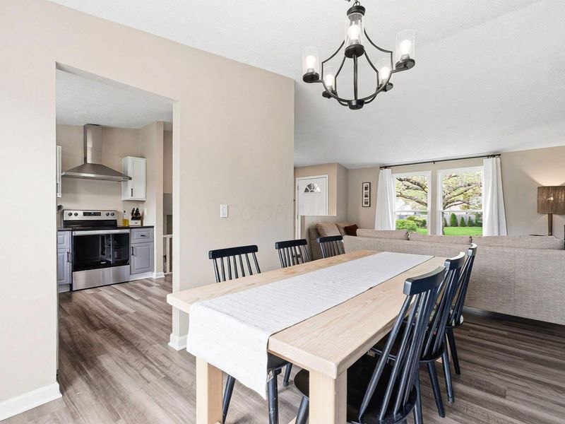 2949 Cortona Road , Columbus, OH 43204 Photo 13