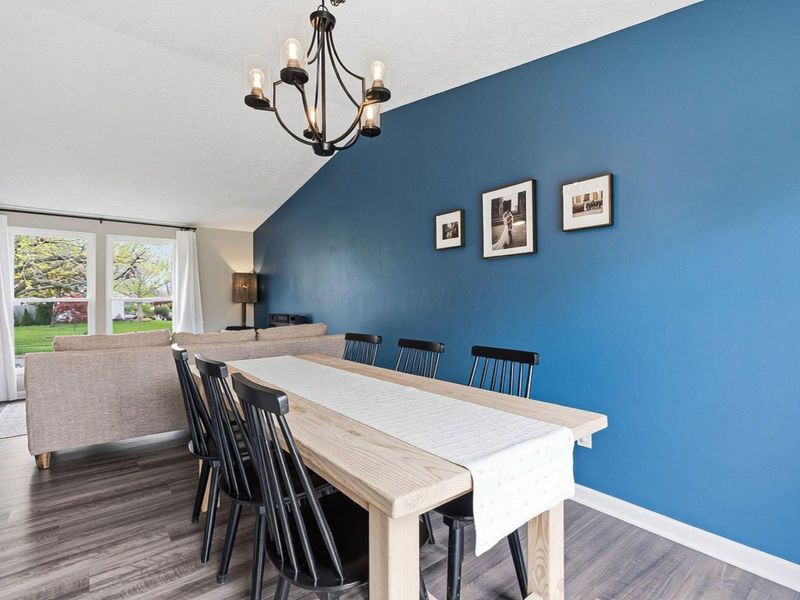 2949 Cortona Road , Columbus, OH 43204 Photo 14