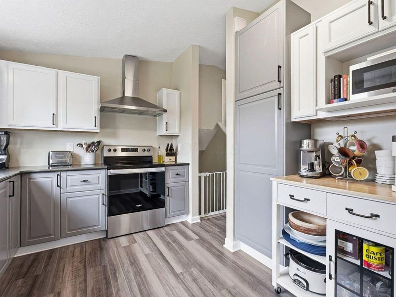 2949 Cortona Road , Columbus, OH 43204 Photo 15