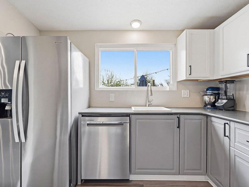 2949 Cortona Road , Columbus, OH 43204 Photo 17