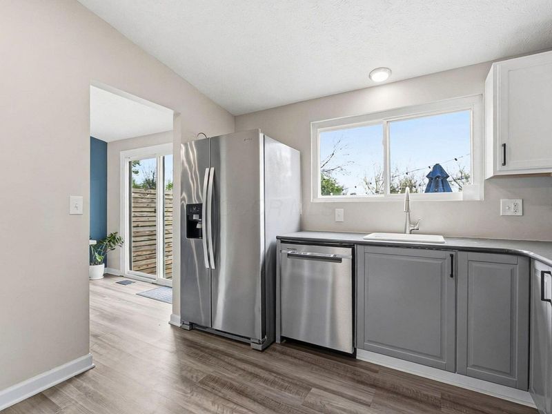 2949 Cortona Road, Columbus, OH 43204 Photo 18