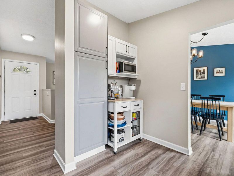 2949 Cortona Road, Columbus, OH 43204 Photo 19