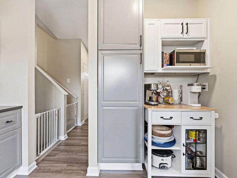 2949 Cortona Road , Columbus, OH 43204 Photo 20