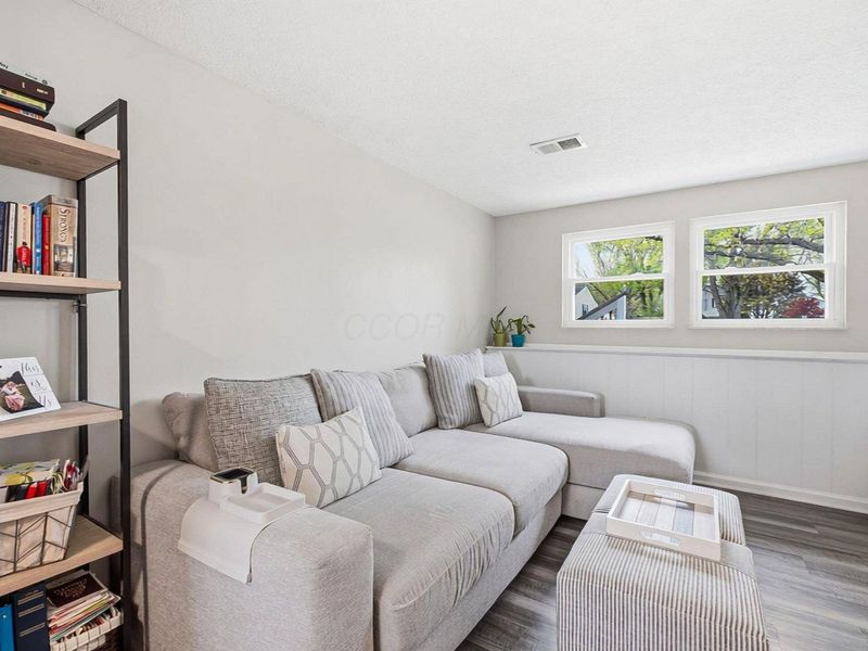 2949 Cortona Road, Columbus, OH 43204 Photo 21