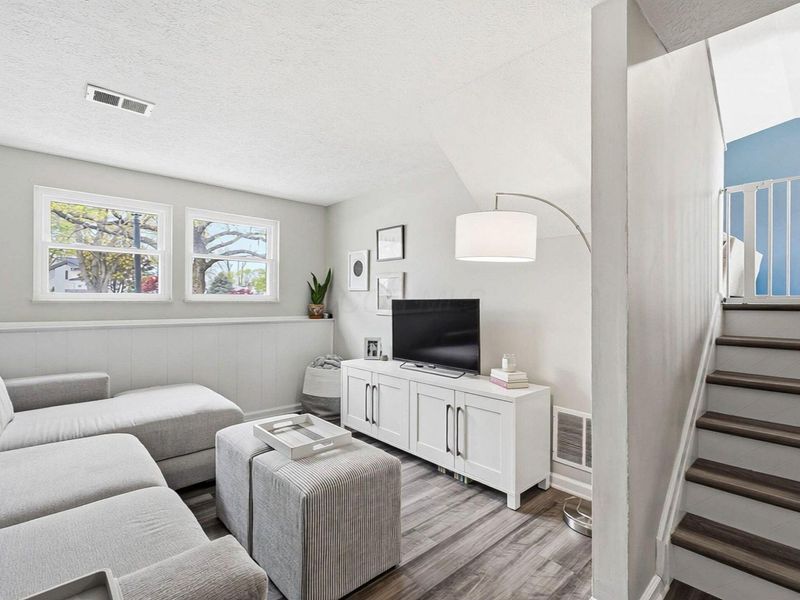 2949 Cortona Road, Columbus, OH 43204 Photo 22