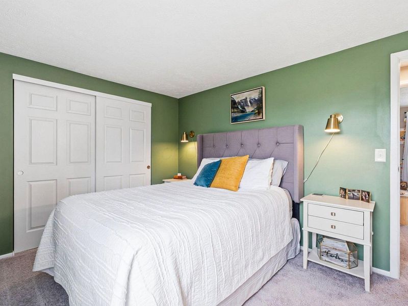 2949 Cortona Road, Columbus, OH 43204 Photo 25