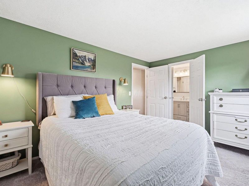 2949 Cortona Road, Columbus, OH 43204 Photo 26