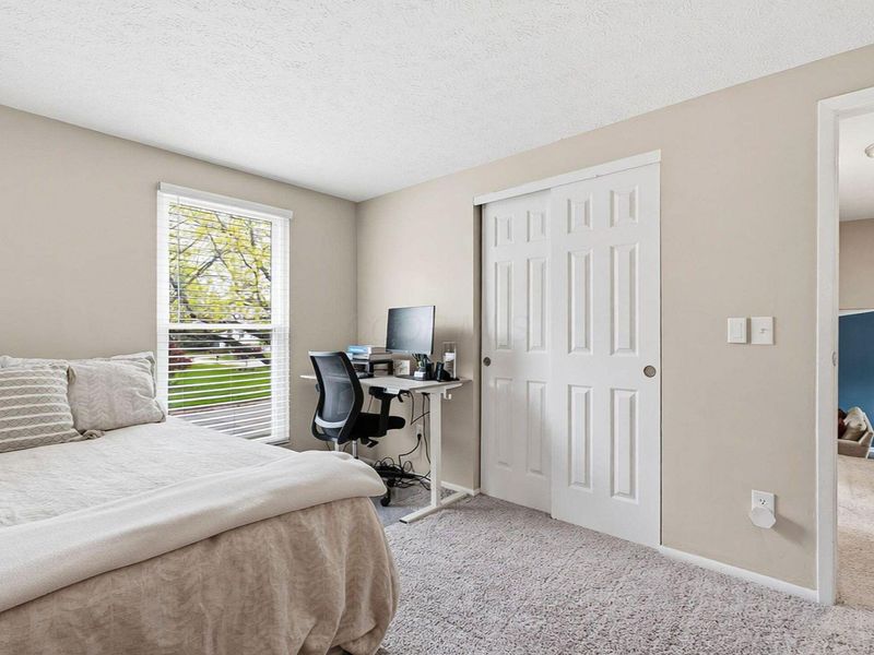 2949 Cortona Road , Columbus, OH 43204 Photo 29