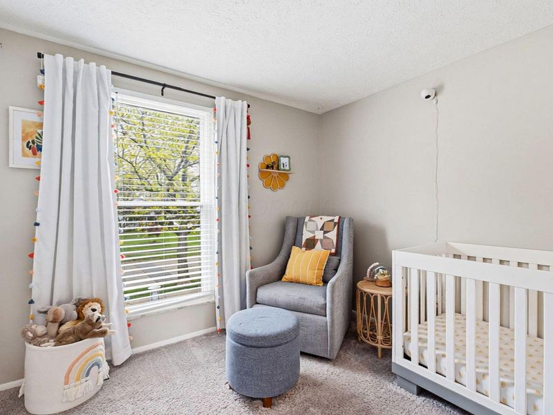 2949 Cortona Road , Columbus, OH 43204 Photo 30