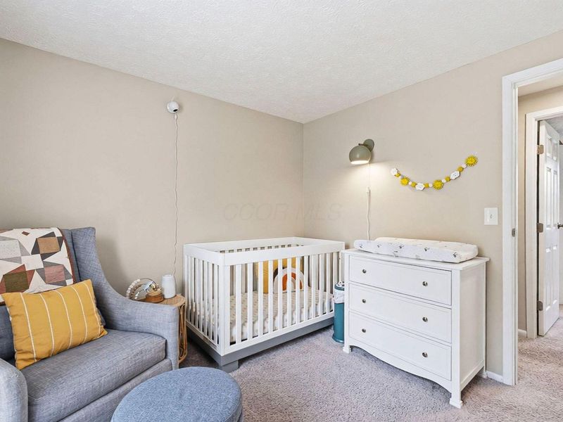 2949 Cortona Road, Columbus, OH 43204 Photo 31