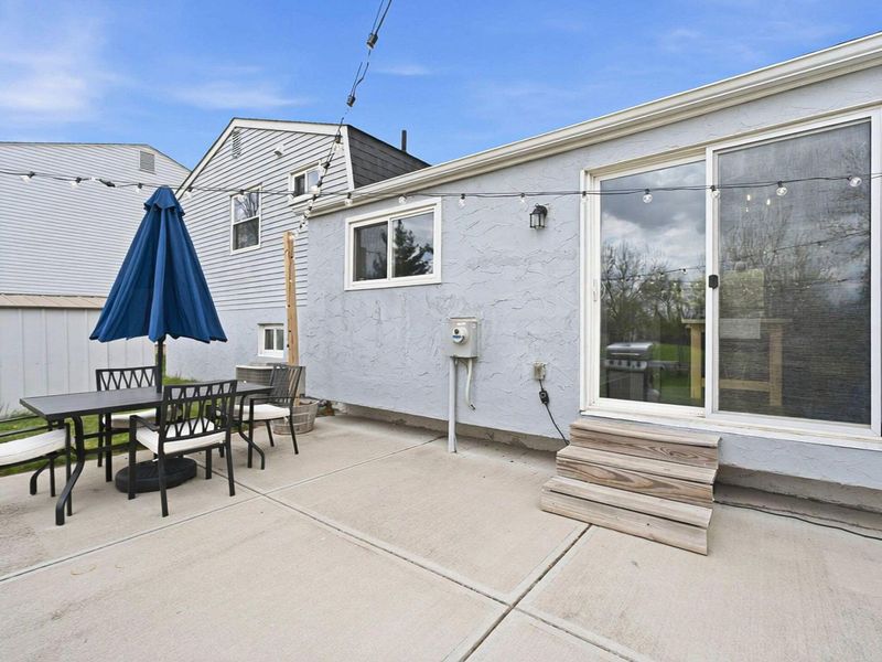 2949 Cortona Road, Columbus, OH 43204 Photo 32