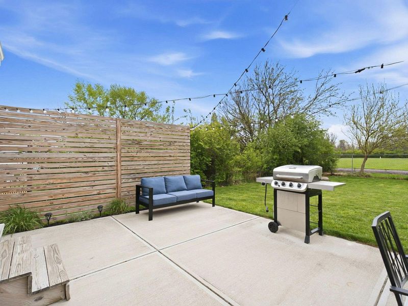 2949 Cortona Road , Columbus, OH 43204 Photo 33